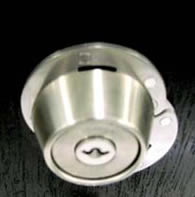 ���̖h�Ƒ΍􏤕i