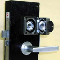 ���̖h�Ƒ΍􏤕i