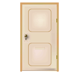 ドア・引き戸の故障解決