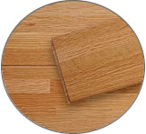 �ȒP���t�H�[��/�t���[�����O