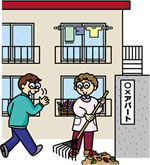 �����R��/��������