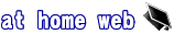 ���݌����@at home web