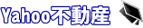 ���݌����@yahoo�s���Y