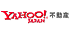yahoo�s���Y