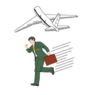 �o���E�]�΂ɗ��p�E�B�[�N���[�}���V�����E�}���X���[�}���V����