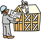 ���t�H�[���E���ւ��Ȃǂɗ��p�E�B�[�N���[�}���V�����E�}���X���[�}���V����