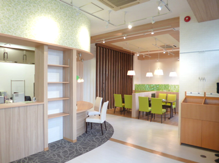 �h���[���W���p��