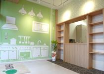 �h���[���W���p�����ω摜