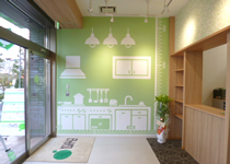 ���哇�̓���