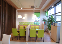 ���哇�̓���