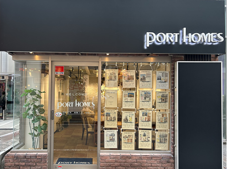 ������Ѓ|�[�g�z�[���Y  ���l�{�X