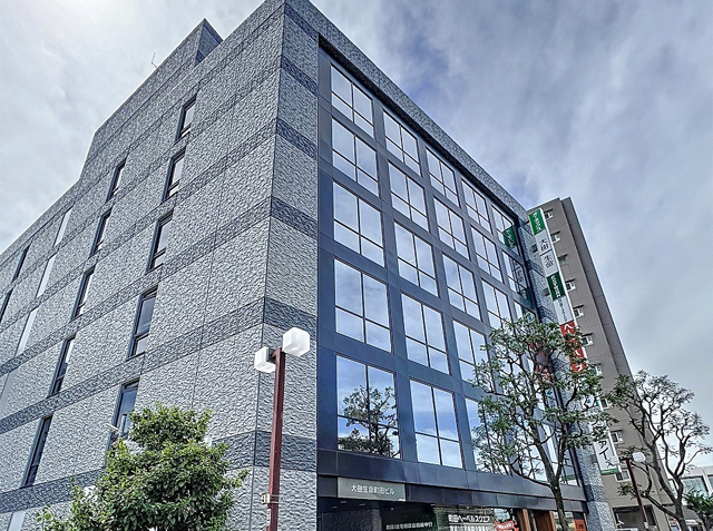 �������Footwork ���c�{�X