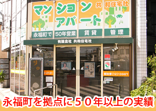 �L����� ���a�Z���