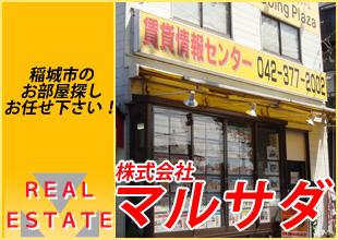 ������Ѓ}���T�_