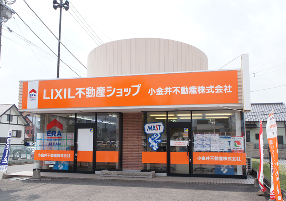 ������s���Y������� �������X