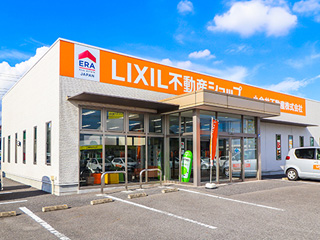 ������s���Y������� �ߓc�X