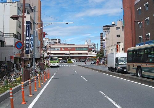 �k�Y�a�w�O