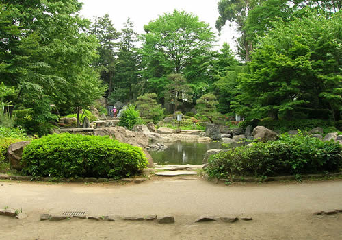 �k�Y�a����