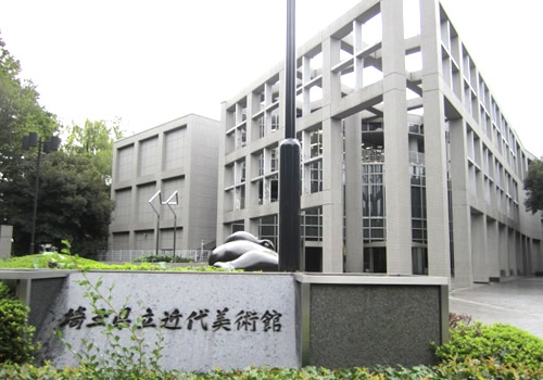 ��ʌ����ߑ���p��