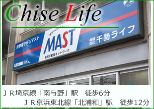 �L����� �琨���C�t