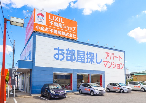 ������s���Y������� ���R�X