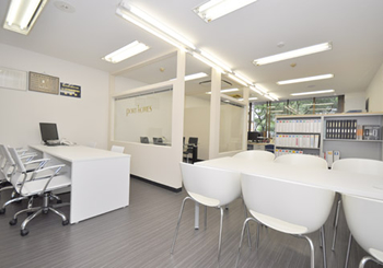 ������Ѓ|�[�g�z�[���Y�@�a�J�X