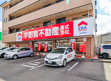 �F�s�{�s���Y������� ���X