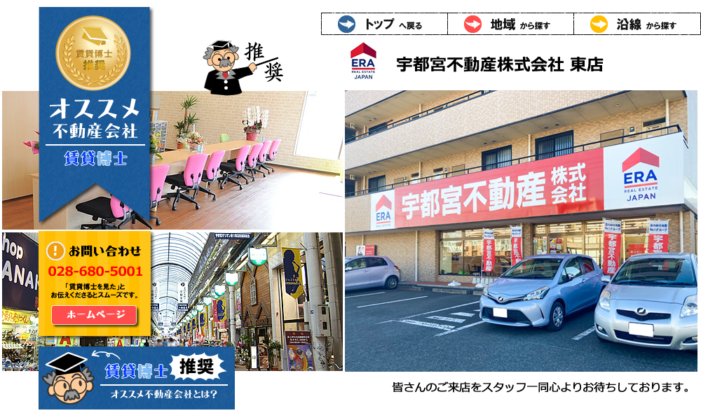 �F�s�{�s���Y������� ���X