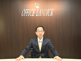 �I�t�B�X�����f�B�b�N�������