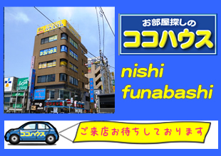 ������ЃR�R�n�E�X ���D���X