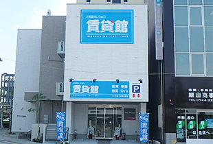 ���݃V���b�v ���[���Y