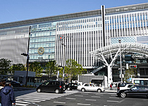 �_�c�̊X����