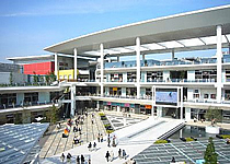 ���j�I�������N���ω摜2