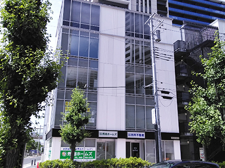 ������� �ʏ��s���Y