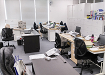 �ʏ��s���Y�̓X�܉摜2