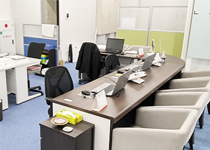 �ʏ��s���Y�̓X�܉摜3