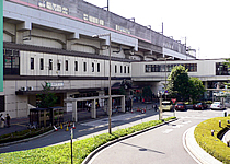 �ʏ��s���Y�̓X�܉摜4