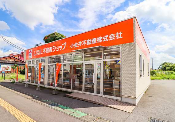 ������s���Y �k�X