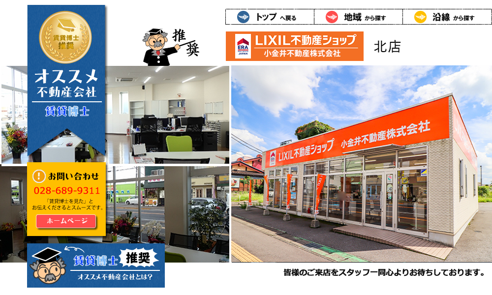 ������s���Y �k�X