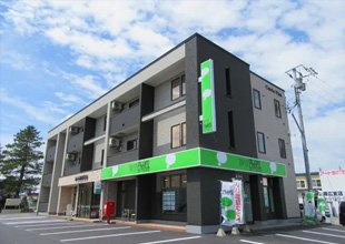 ������� �ې��r�c