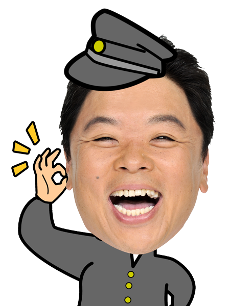 �L�����N�^�[