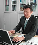 ���X�؁@�Ί삳��