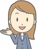 �L�c�@�����肳��