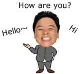 �ٕ�����