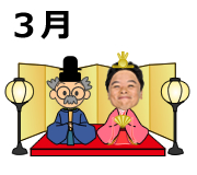 3���̕����T��